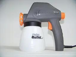 Фарборозпилювач PAINT BULLET - мініатюра 2