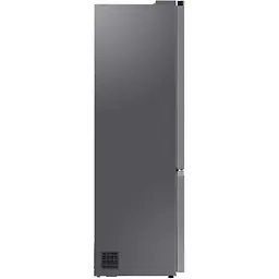 Холодильник SAMSUNG RB38C676ES9/UA - мініатюра 4