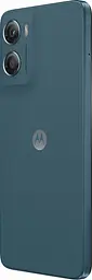Смартфон Motorola Moto G06 4/256GB Tapestry (UA UCRF) - мініатюра 8