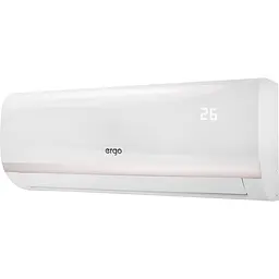 Спліт-система Ergo Smart ACI-1235 SWH Wi-Fi [138251] - мініатюра 6