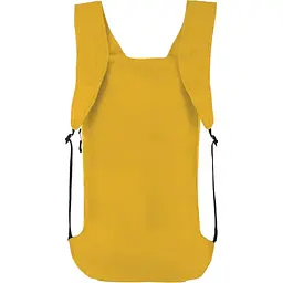 Рюкзак Salewa Ultralight 22 л розмір Uni жовтий - мініатюра 2
