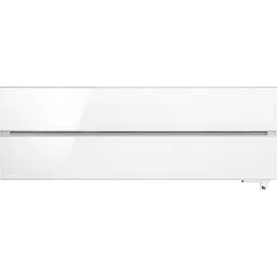 Спліт-система Mitsubishi Electric Premium Zubadan MSZ-LN25VGV-E1/MUZ-LN25VGHZ-ER1 White Pearl [129728] - мініатюра 2