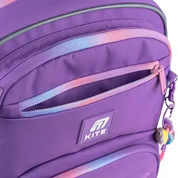 Рюкзак Kite Education 773 Looking Good (K25-773M-2) - мініатюра 11