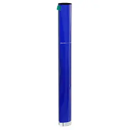 Задній фон самоклеючий Hobby Deep Blue x /Black 120x50 см (31216) - мініатюра 7