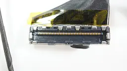 Шлейф матриці для ноутбука ASUS (UX32 series), LED (1422-017G000) - мініатюра 3