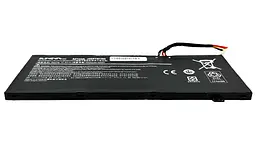Акумулятор для Acer V15 Nitro VN7-571 VN7-571G VN7-591 VN7-591G VN7-791G VN7-791 11.4V 4600 mAh 51Wh (AC14A8L-3S1P-4600) - мініатюра 3