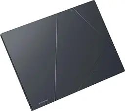 Ноутбук ASUS ZenBook Q410VA(14.5"2.8OLED Touch/i5-13500H/8GB/512GBSSD/Iris Xe) Refurbished - мініатюра 9