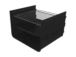 Газова плита Gorenje GG5A14WJ - мініатюра 4