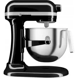 Кухонна машина KitchenAid 5KSM70JPXEOB