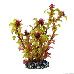 Штучна рослина Hobby Rotala 16см (41514)