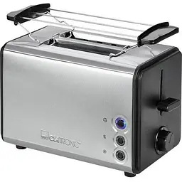 Тостер Clatronic TA 3620