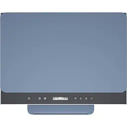 БФП HP Smart Tank 675 (28C12A) [147012] - мініатюра 5