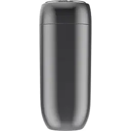 Електробритва Xiaomi Electric Shaver S200 Grey [BHR9532GL] [135318] - мініатюра 3