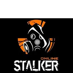 Кухоль GeekLand Сталкер S.t.a.l.k.e.r. ST.02.17 330 мл білий - мініатюра 2