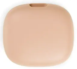 Гарнітура JBL WAVE FLEX Beige (JBLWFLEXBEG) - мініатюра 10