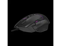 Миша A4Tech Bloody W95 Ultra Stone Black - мініатюра 2