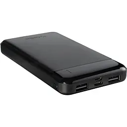 Портативна батарея Gelius Pro RDM GP-PB10263 10000mAh Black - мініатюра 6