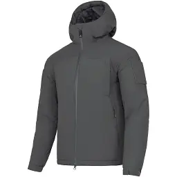 Куртка Frontier Helarctos XS Graphite - мініатюра 2