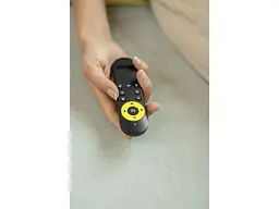 Робот для миття вікон Karcher RCW 2 (1.269-210.0) - мініатюра 7