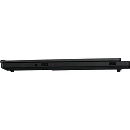 Ноутбук Lenovo Legion 5 15IAX10 [83F0CTO1WW] [143546] - мініатюра 13