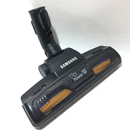 Турбощітка Samsung Power Pet Plus для пилососу Samsung DJ97-00322F, TB-500, D=35mm - мініатюра 2
