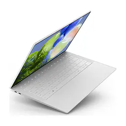Ноутбук Dell XPS 14 9440 (210-BLBB_U7161TB) - мініатюра 7
