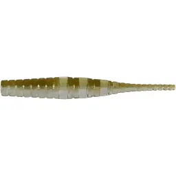 Силікон Select Javik 1.8" #302 (9 шт/уп)