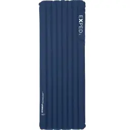 Килимок надувний Exped Versa 6R LW