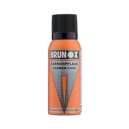 Мастило для догляду за карбоном Brunox Carbon Care 120ml (BR012CARBON) - мініатюра 3