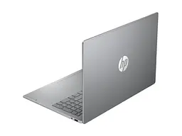 Ноутбук HP OmniBook 5 16-bp0008ua (DM8S0EA) - мініатюра 4