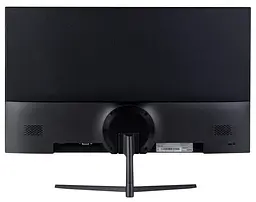 Монітор Prologix 23.8" PL2425HD IPS Black 120Hz - мініатюра 6