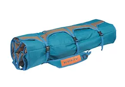 Стілець Kelty Low-Loveseat Синій - мініатюра 4
