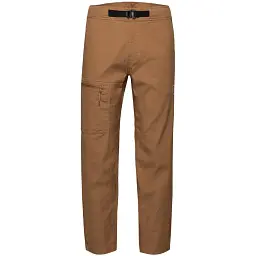 Штани Mammut Tamaro Pants M 48 claystone - мініатюра 2