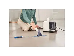 Миючий пилосос Tineco iCarpet One Spot (SC050300DE) - мініатюра 10