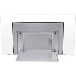 Витяжка Perfelli TG 9635 I 1000 LED - мініатюра 7