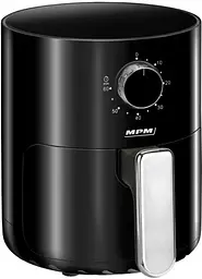 Мультипіч-фритюрниця MPM MFR-12 (2л) - мініатюра 2