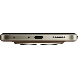 Смартфон Redmi Note 15 Pro+ 5G 8/256GB Mocha Brown Global EU [161741] - мініатюра 10
