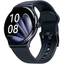 Смарт-годинник Haylou Solar Lite LS05L Blue