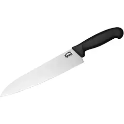 Ніж кухонний Samura Butcher Шеф 240 мм (SBU-0087)