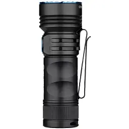 Ліхтар Olight Seeker 4 Mini Neutral White Black - мініатюра 5