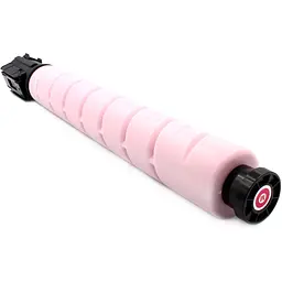 Картридж Static Control для Canon C-EXV49 magenta (002-04-CXV49M) - мініатюра 3