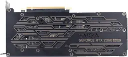 Відеокарта EVGA RTX 2060 SUPER XC ULTRA OVERCLOCKED 8GB (08G-P4-3163-KR) (GDDR6, 256 bit, PCI-E v3.0) Б/в - мініатюра 4