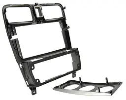 Перехідна рамка Subaru Forester Carav 22-524 - мініатюра 3