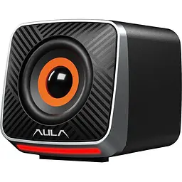 Акустична система Aula 2.0 A200 Gaming Speaker (6948391265162) - мініатюра 2