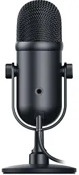 Мікрофон Razer Seiren V2 Pro (RZ19-04040100-R3M1) - мініатюра 3