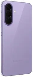 Смартфон Samsung Galaxy A57 5G 8/128Gb ZVB Awesome Бузковий (7250657) - мініатюра 3