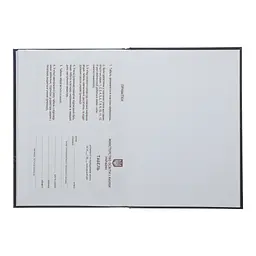 Щоденник шкільний ZiBi Sweet B5 48 аркушів (ZB.13827) - мініатюра 12