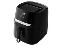 Мультипіч Sencor SFR 6550BK