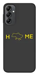 Чохол Demsky Home для Samsung Galaxy A14 4G/5G