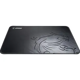 Килимок для миші MSI Agility GD21 M (J02-VXXXXX6-V34) [131962] - мініатюра 2